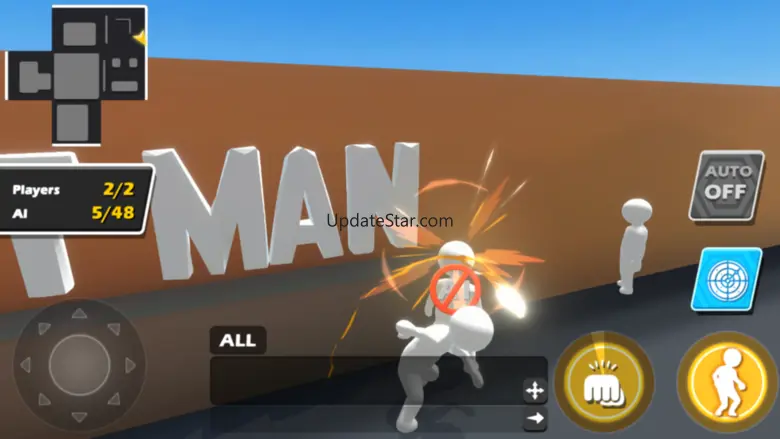 Mission Survival : Spy Finder 1.0.9