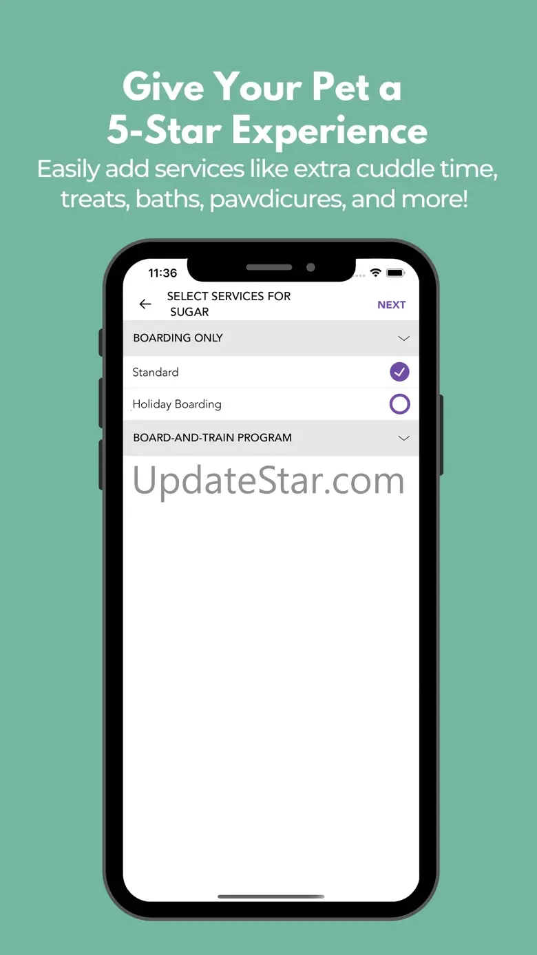 Core K9 Training 2.2.2
