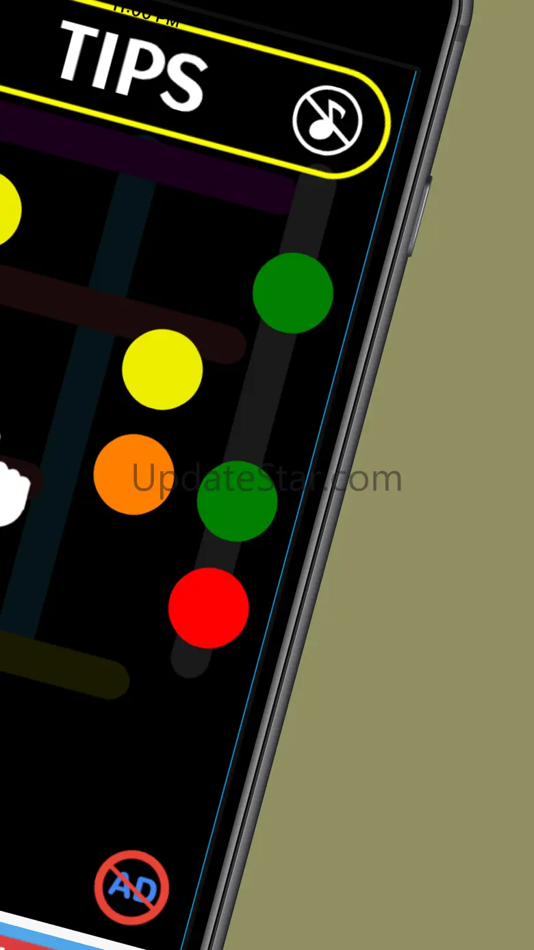 Puzzle Game: Link the Dots Traductions