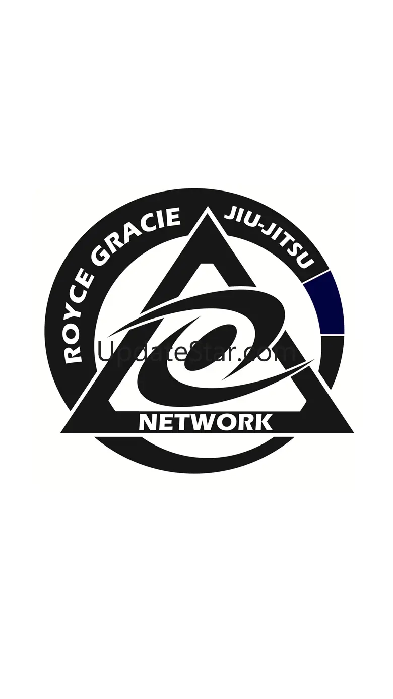 Royce Gracie Jiu-Jitsu Fresno 7.500.0
