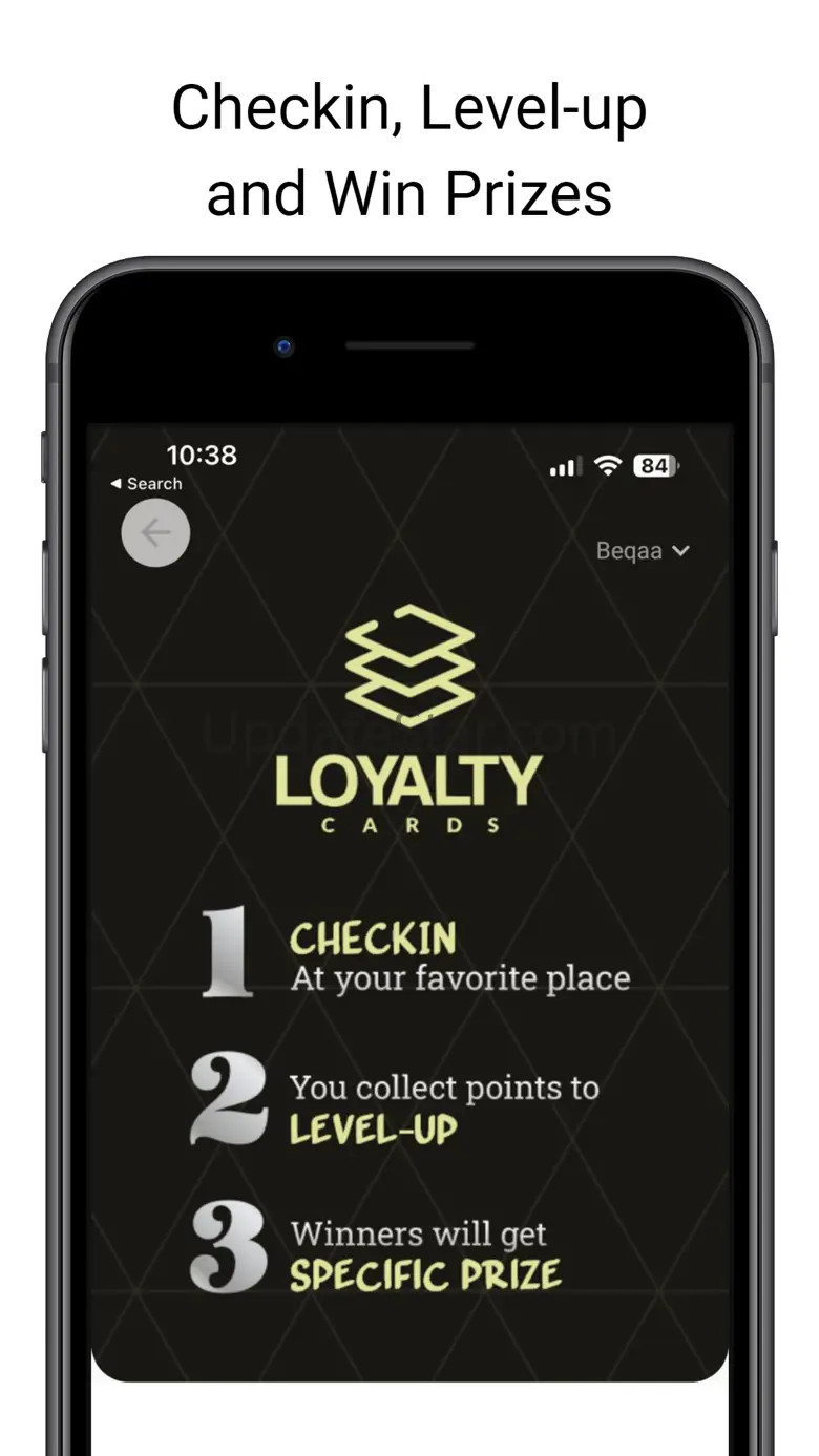 Checkinwin 1.1.9