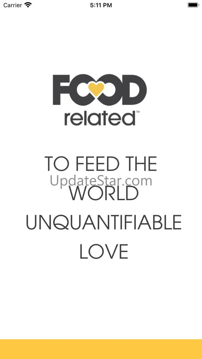 Food Related 1.3.1