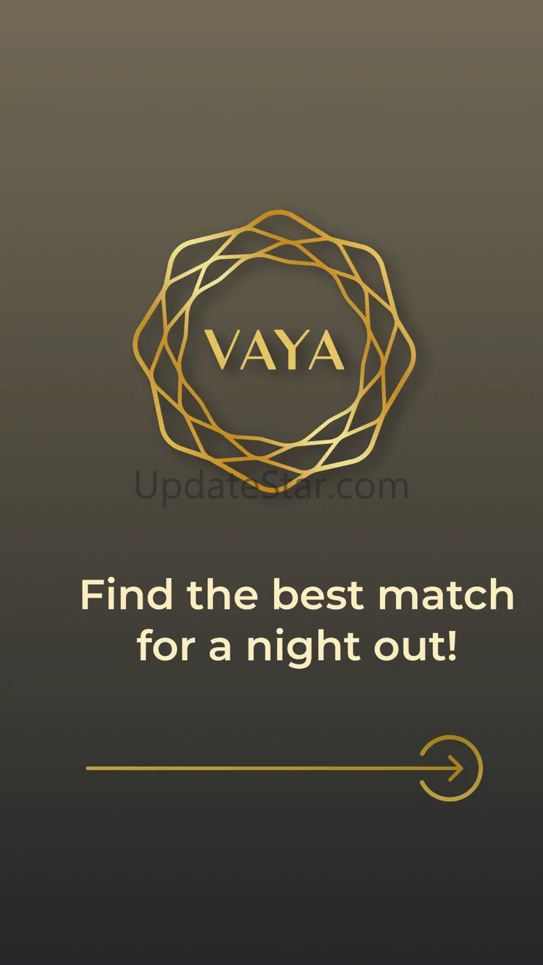 Vaya APP 1.2.1