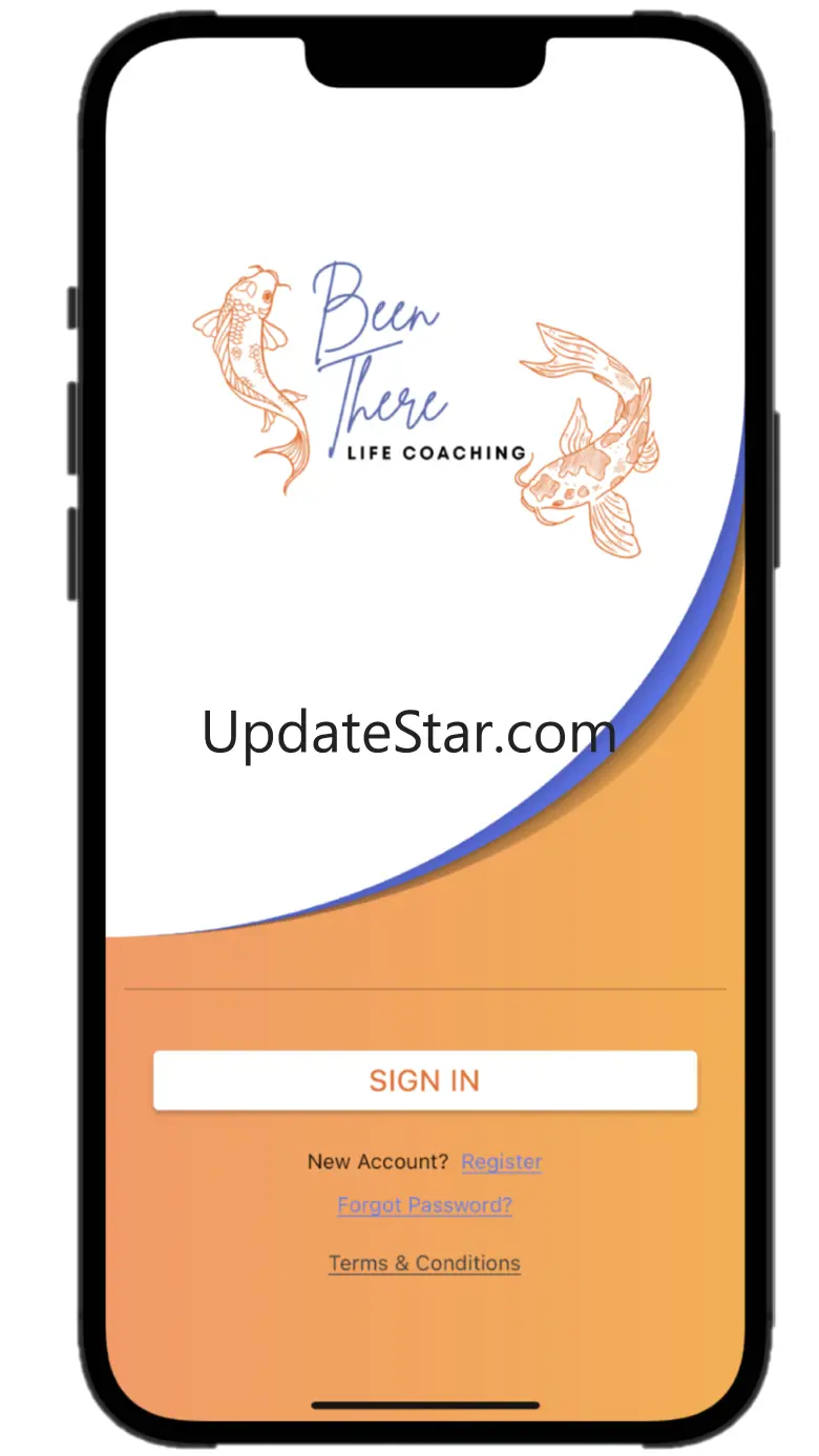 Been There Life Coaching 1.0.11