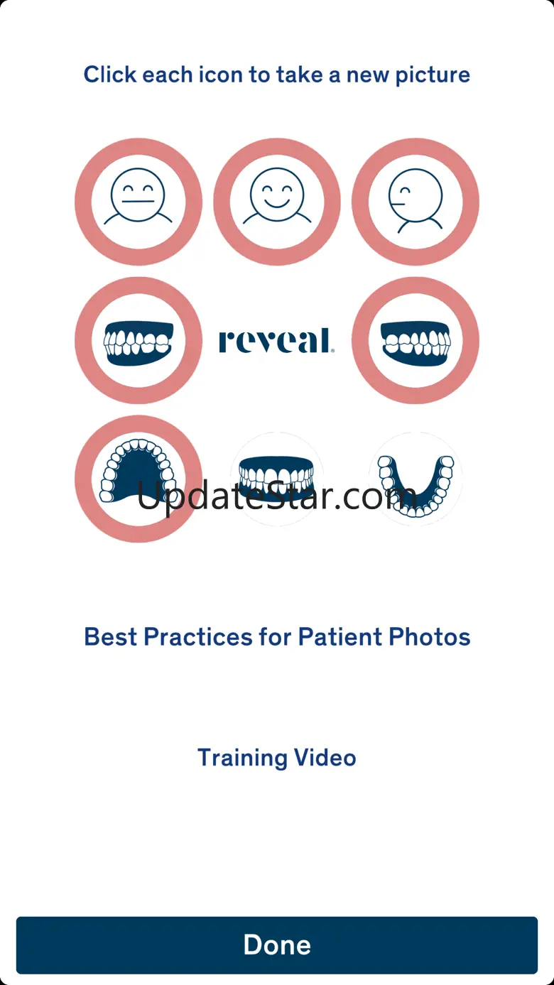 Reveal Photo Transfer 4.2