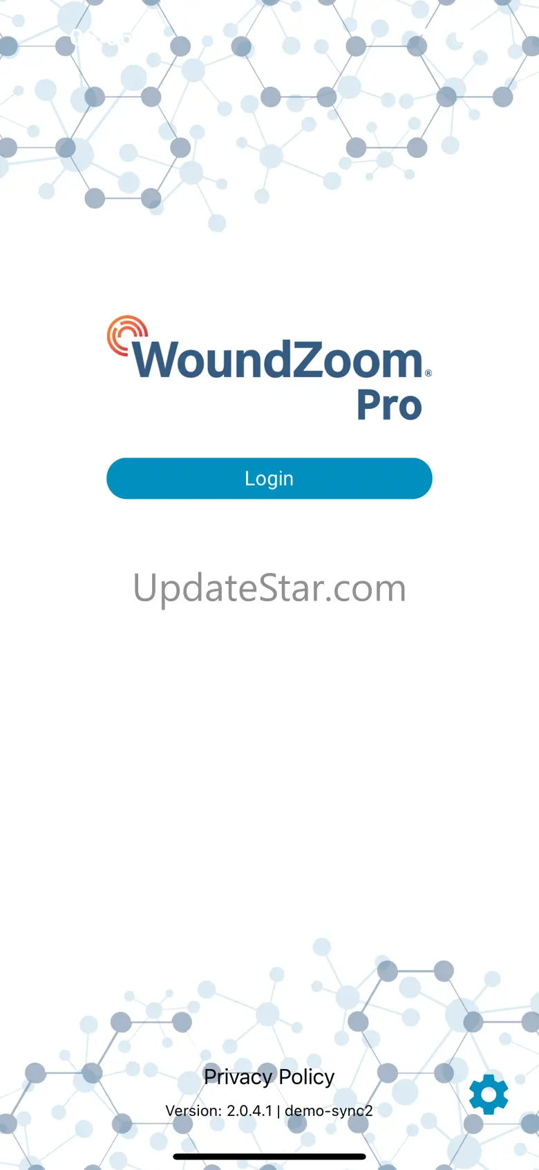 WoundZoom Pro 2.0.6