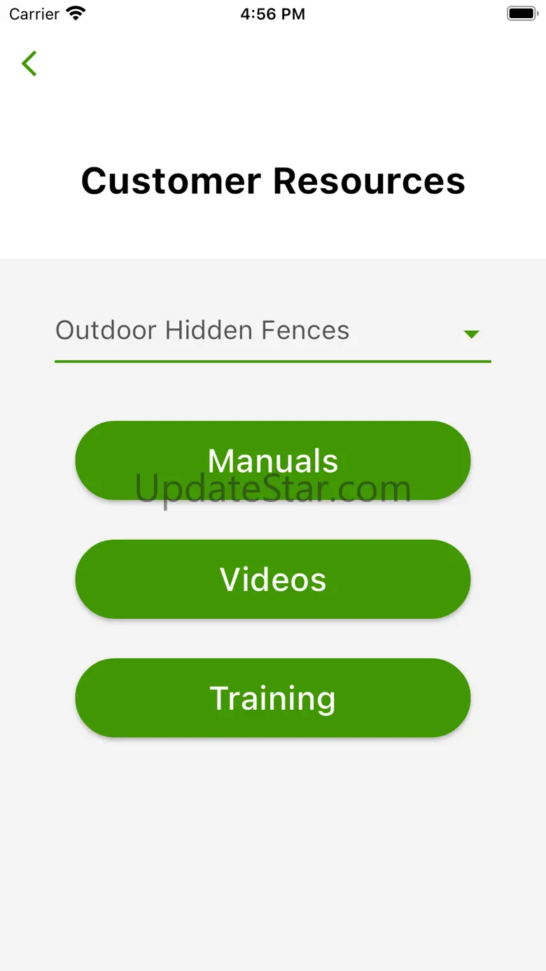 DogWatch App 1.4.5
