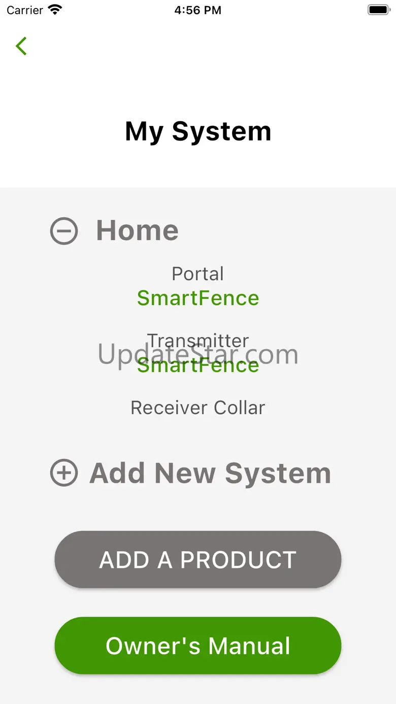 DogWatch App 1.4.5