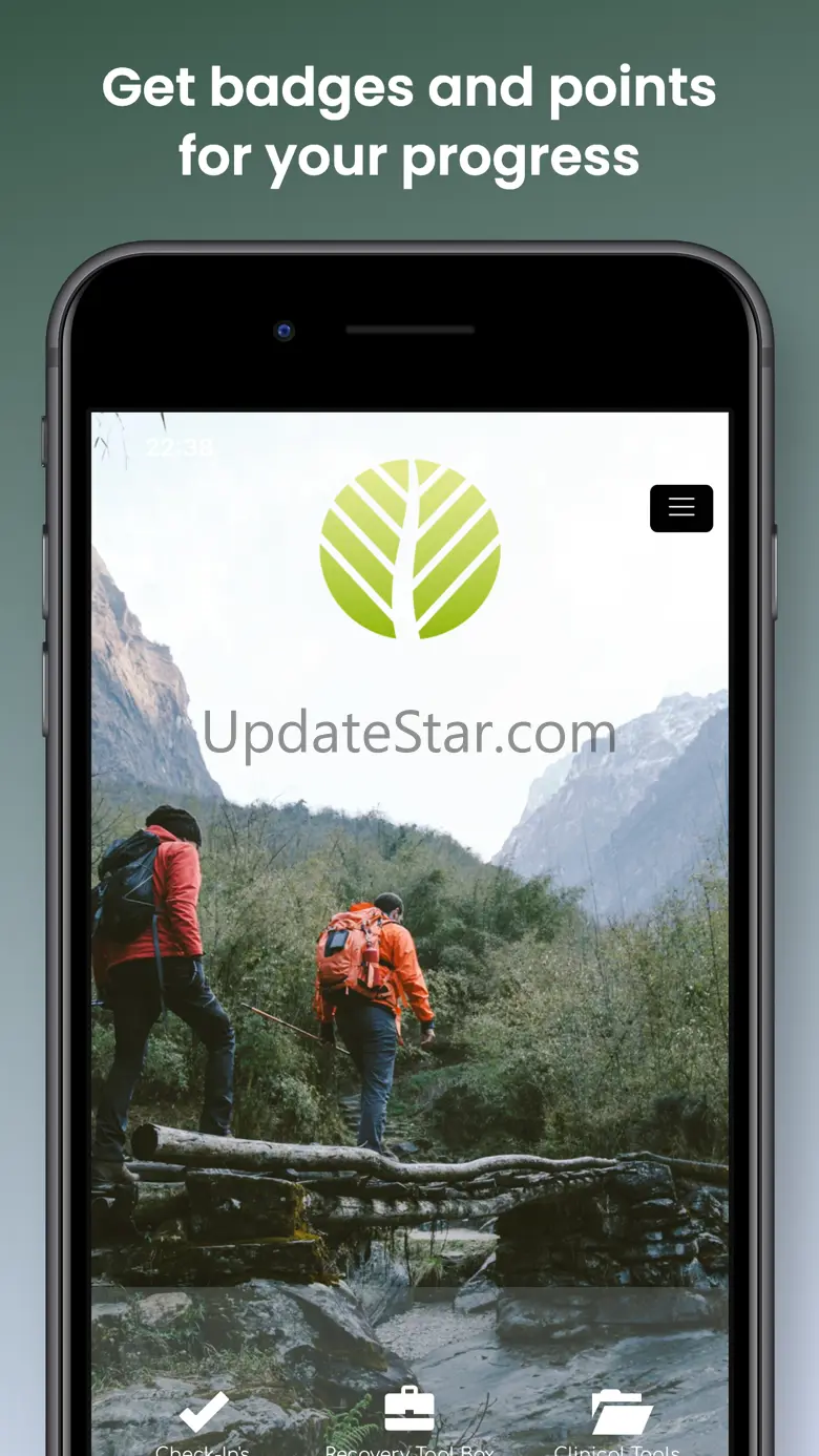 Hobble Creek Behavioral Health 1.0.45