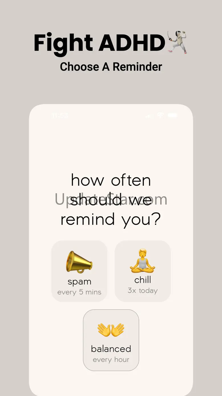 intentional - Tasks with Love 1.0.17