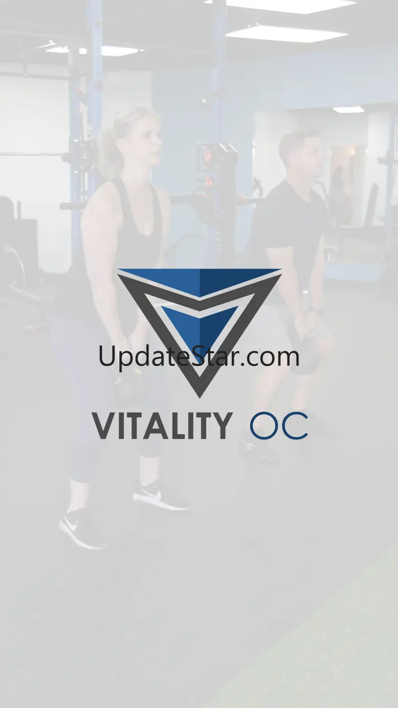 Vitality OC 7.106.0