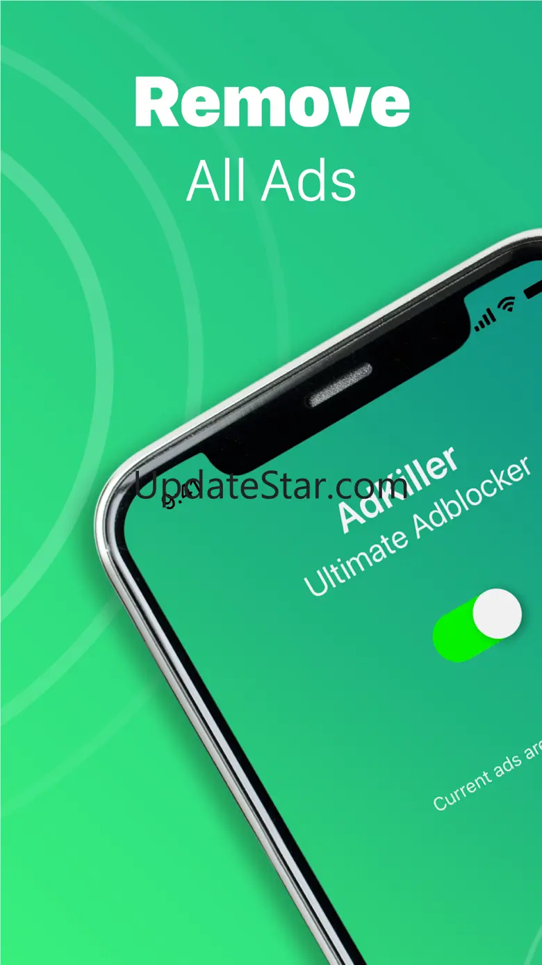 AdKiller 1.0.3