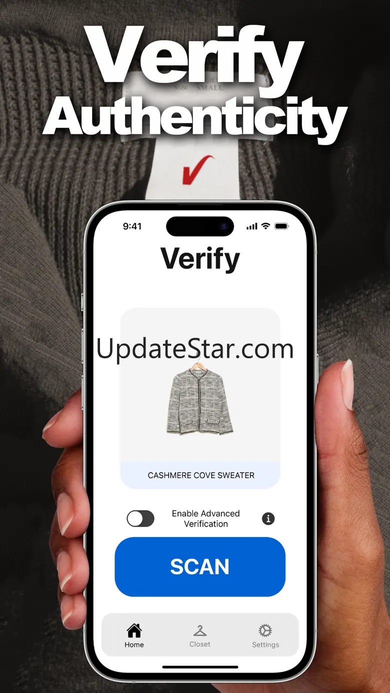 ‎ VALID 2.1.5