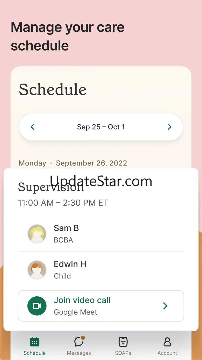 Tilly Provider 3.0.31