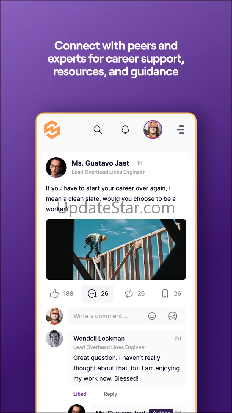 SkillHero 1.81.1