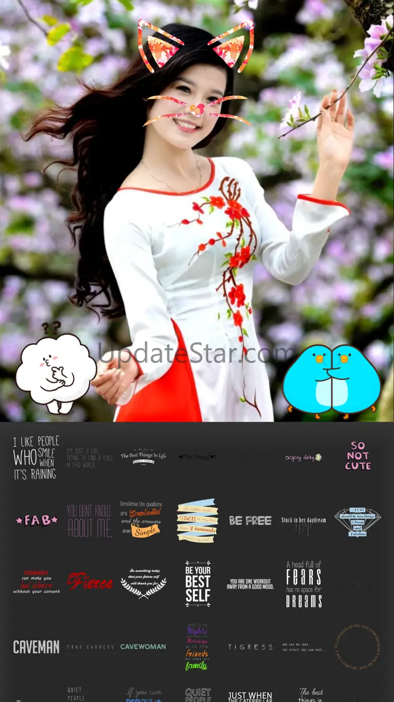 Beauty AI Photo Editor 6.9.3