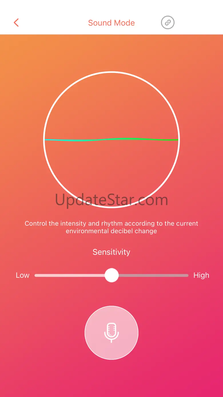 Mutuafun 1.0.5
