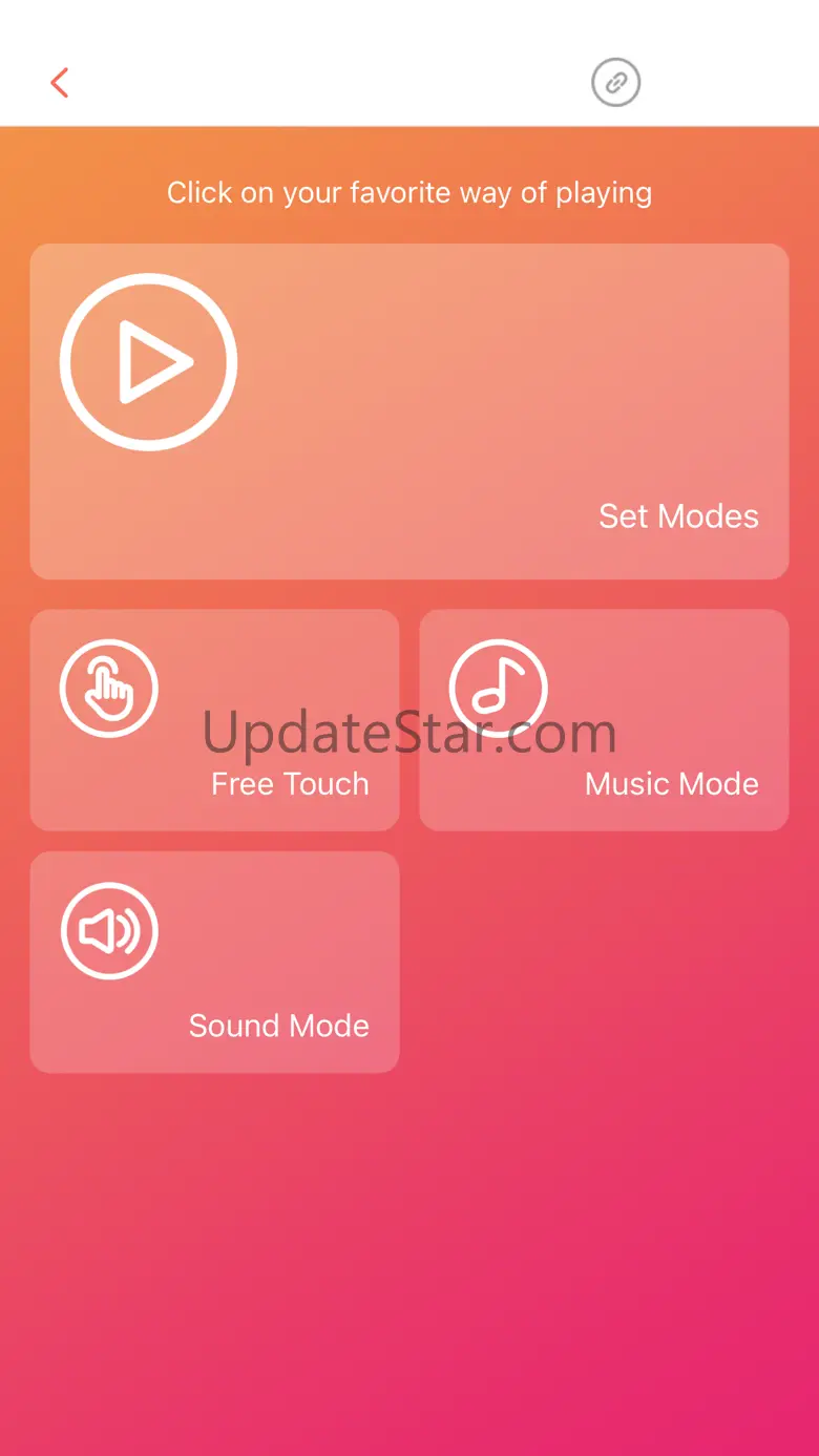 Mutuafun 1.0.5