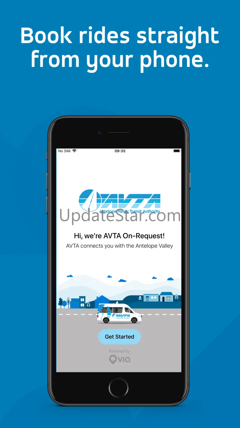 AVTA On-Request 4.17.2