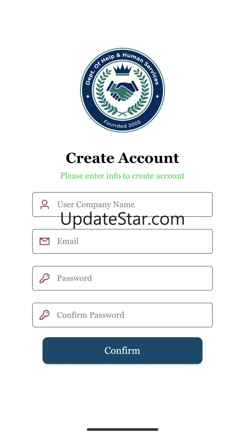 My License & Compliance 1.21