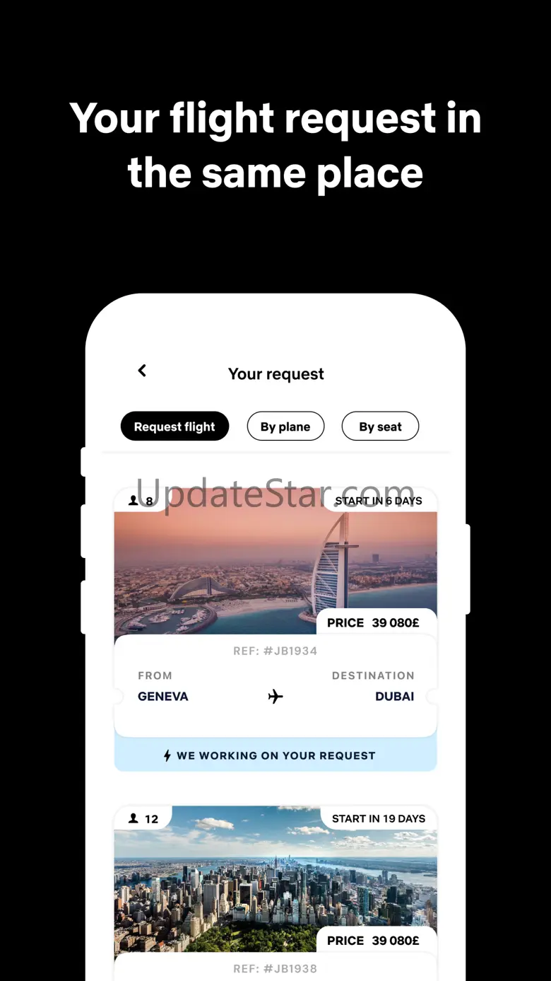 Jetsborder 1.O.14