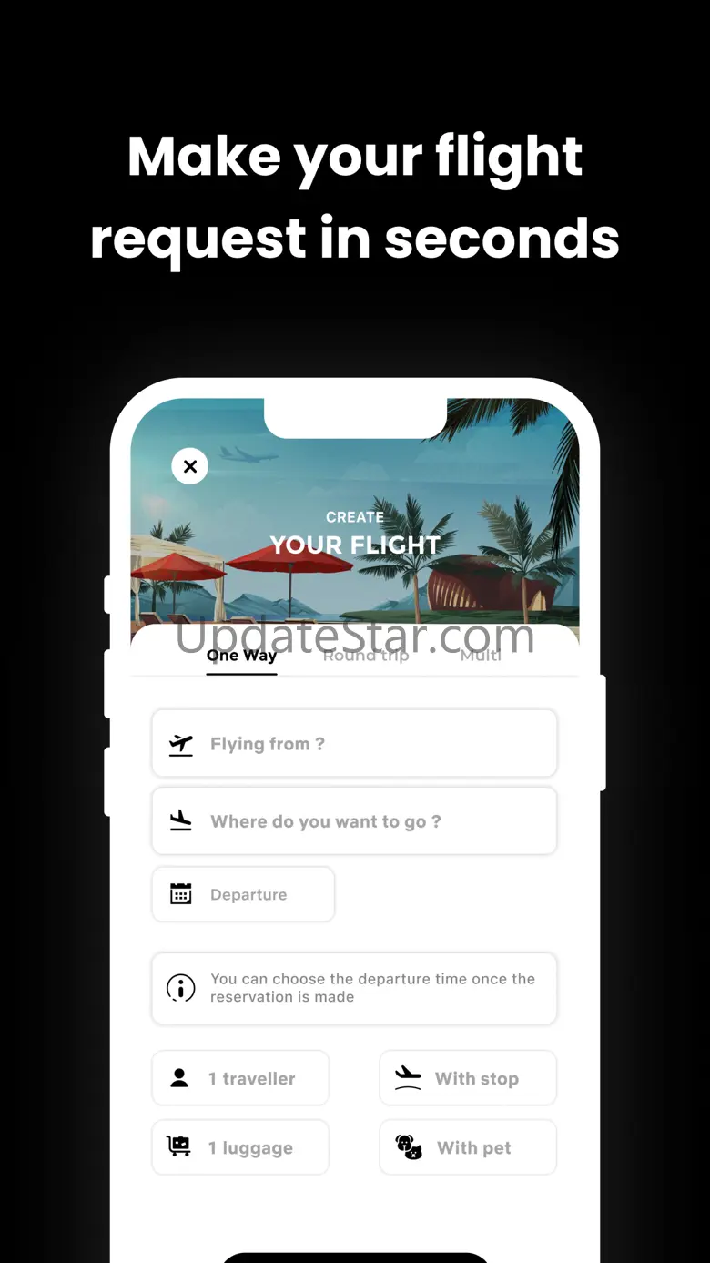 Jetsborder 1.O.14