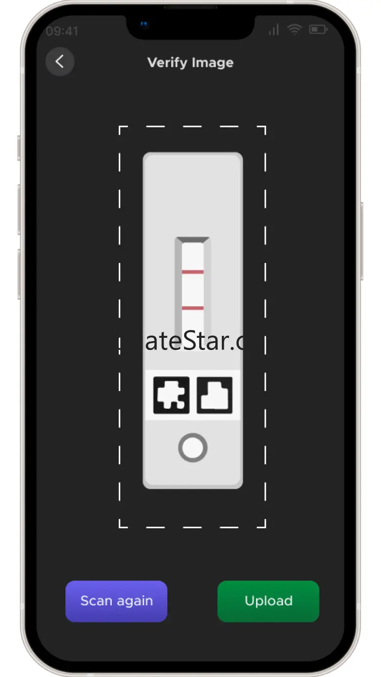 PregaFaith 2.5.5