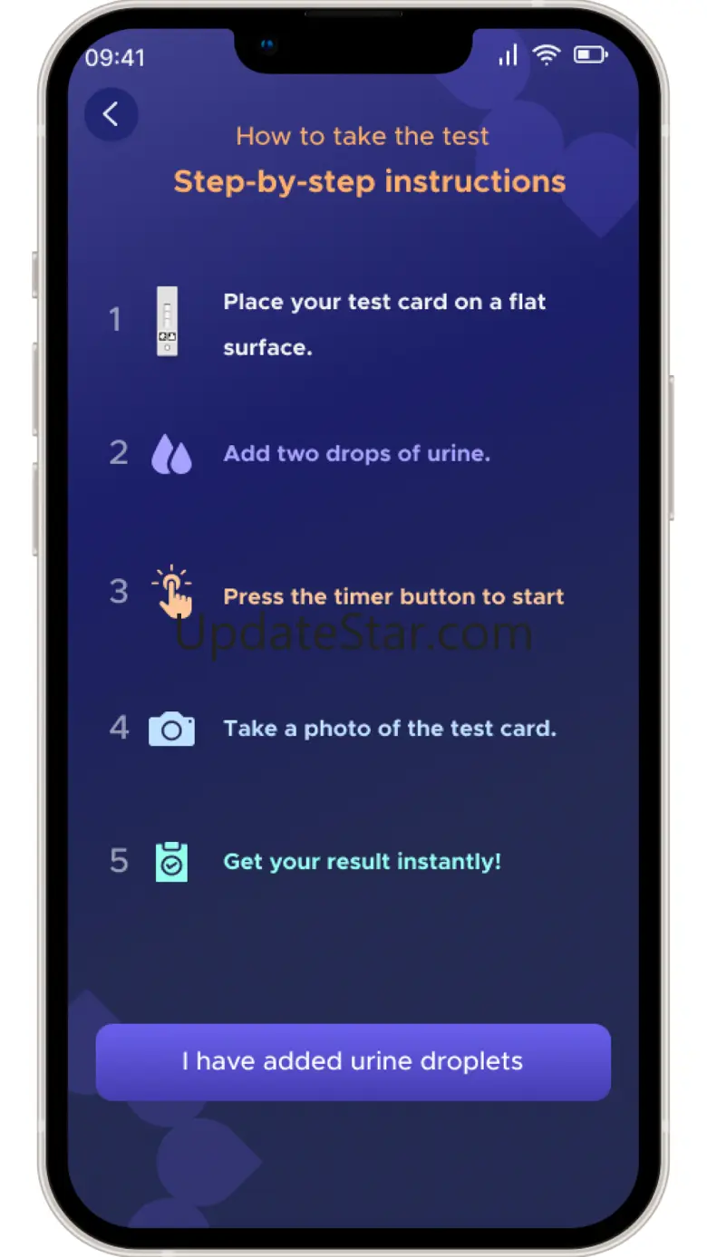 PregaFaith 2.5.5