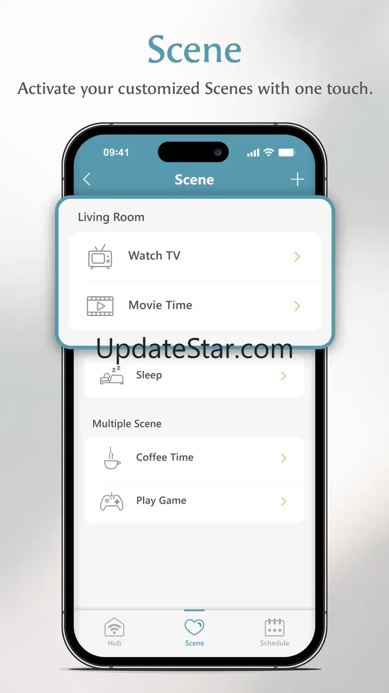 ShadeAuto 0.8.26