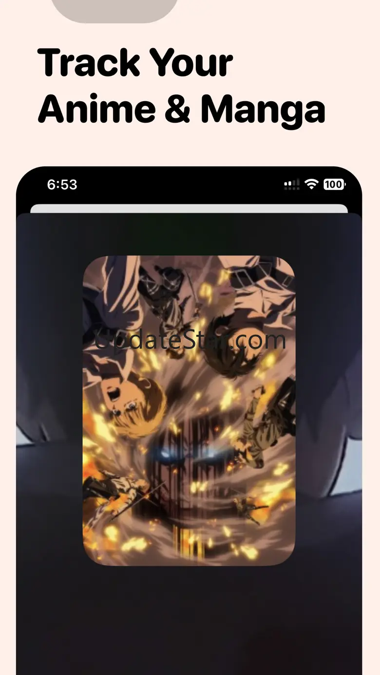Anime Junction 1.19