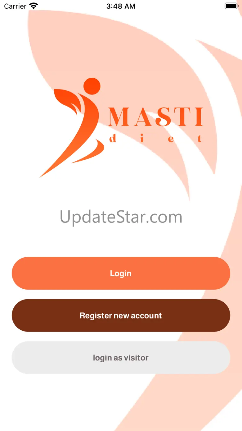 Masti Diet 1.7