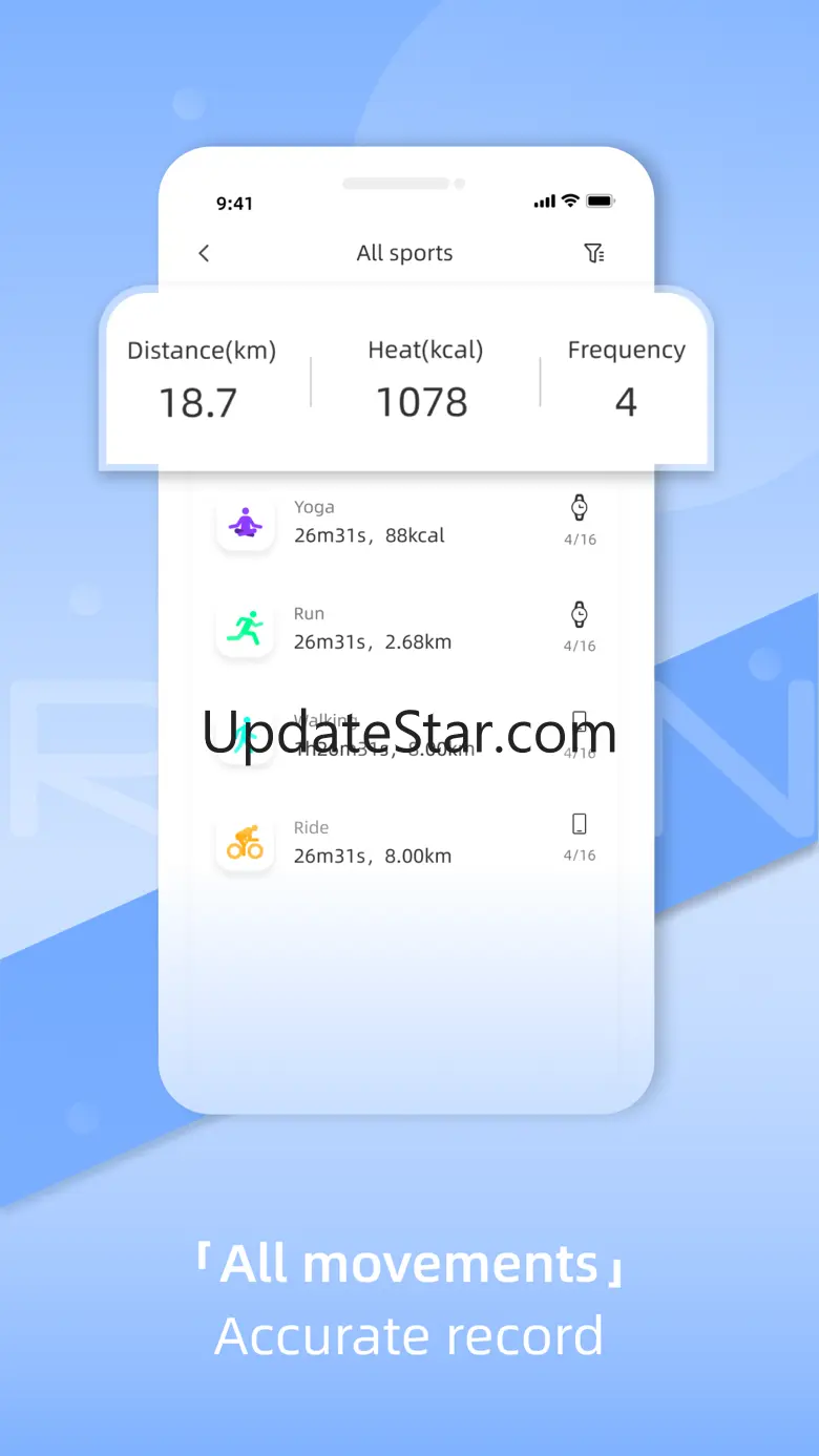 Ronin Smart 1.4.1.71