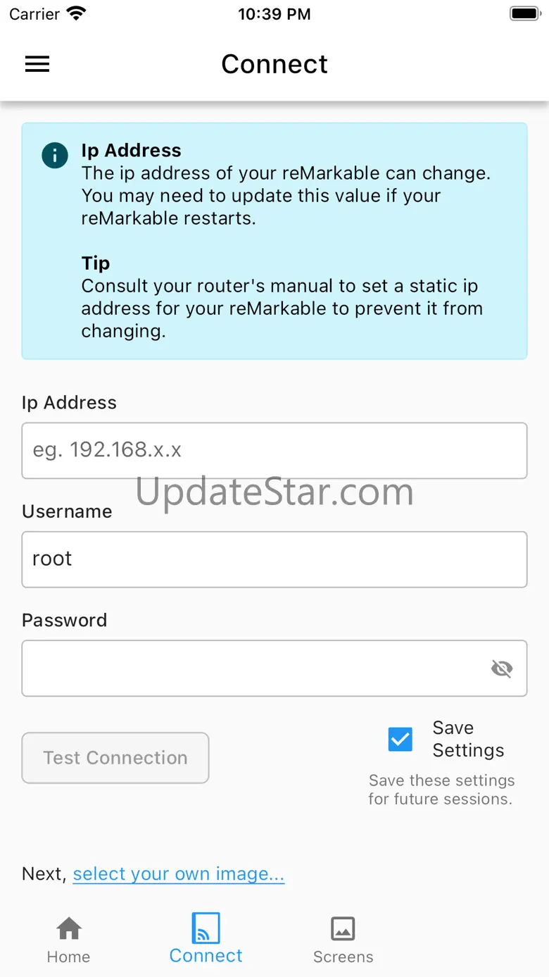 Notable Utility 1.4.0