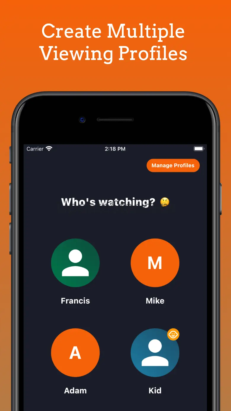 TryPebble 1.8.1