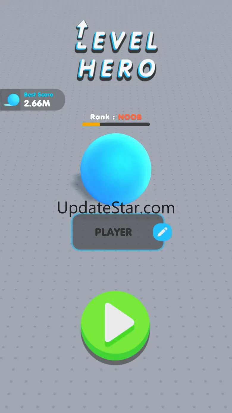 Level Hero 2.2.0