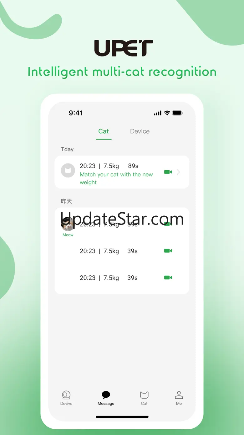 UPET-NA 2.1.2