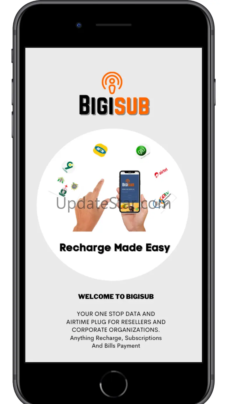 Bigisub 1.2