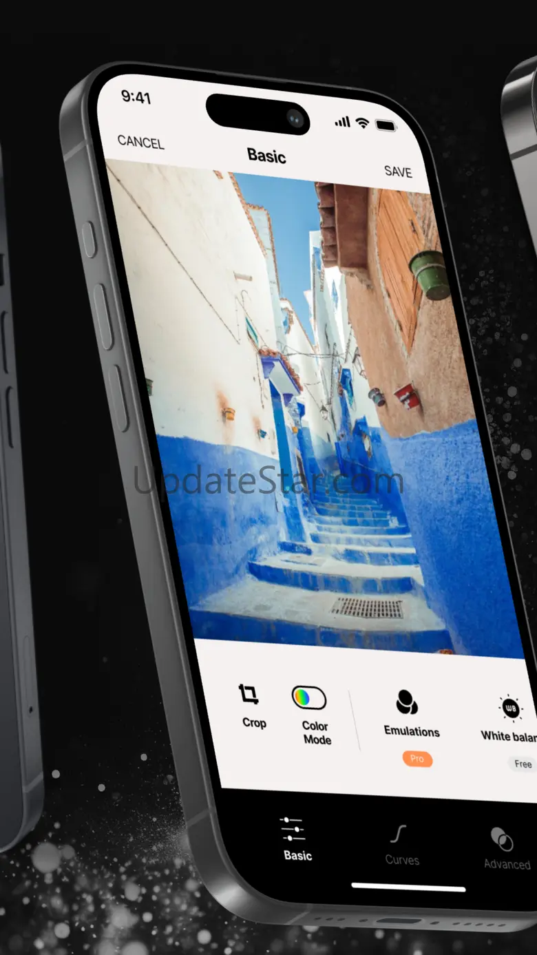 Cobalt Image 1.0.9