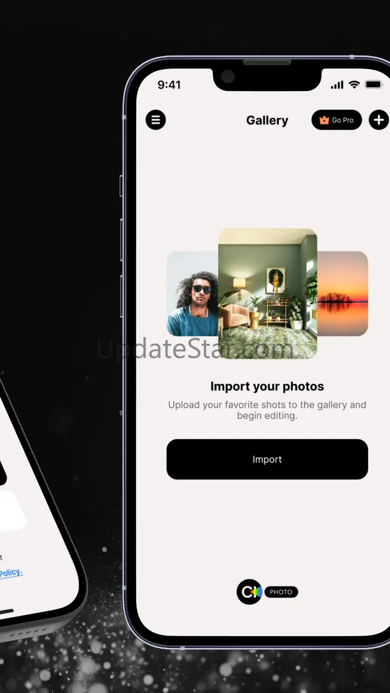 Cobalt Image 1.0.9