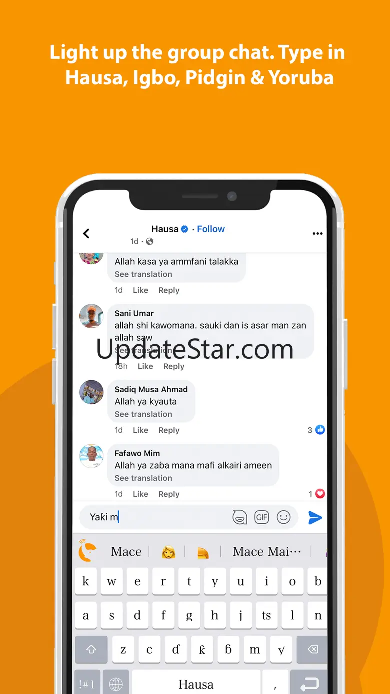 Indigenius AI 2.7