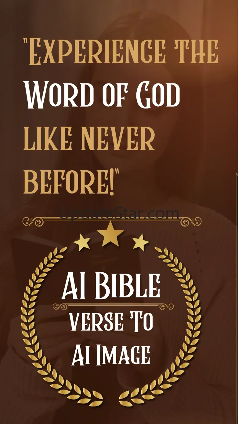 Bible - Lesson of the Day 3.3