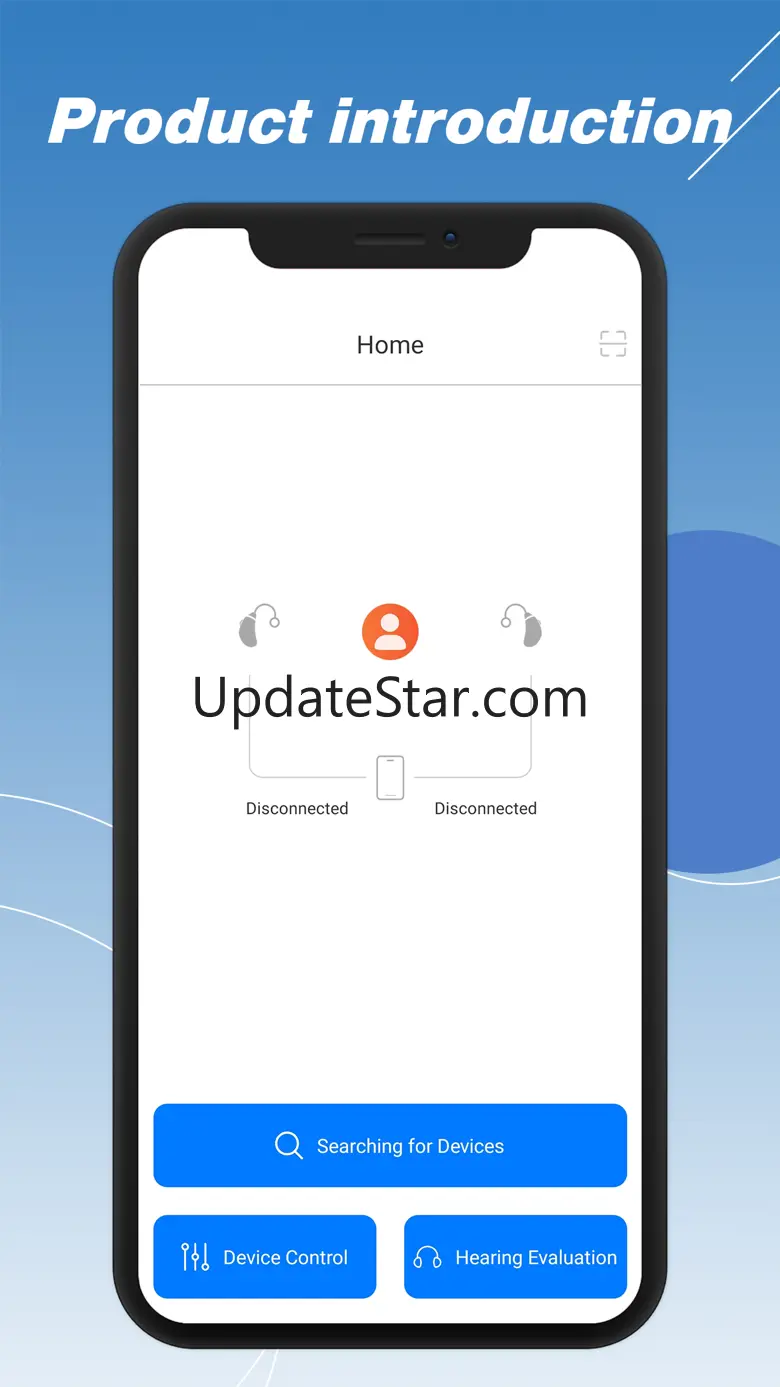 Wenatone 1.0.7