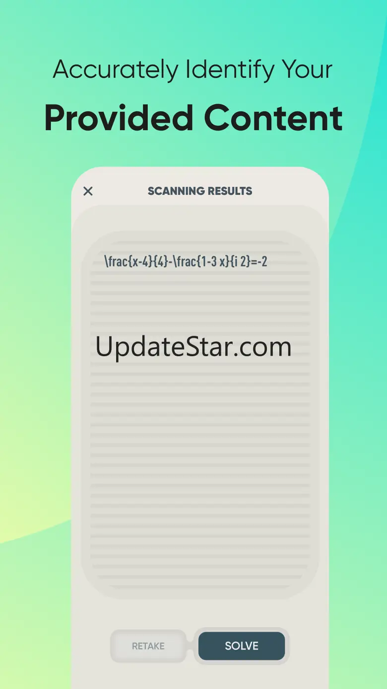 Nori - Homework Helper 1.2.6