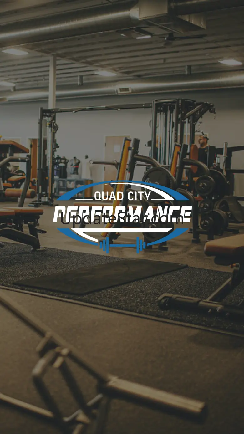 Quad City Performance 7.137.0