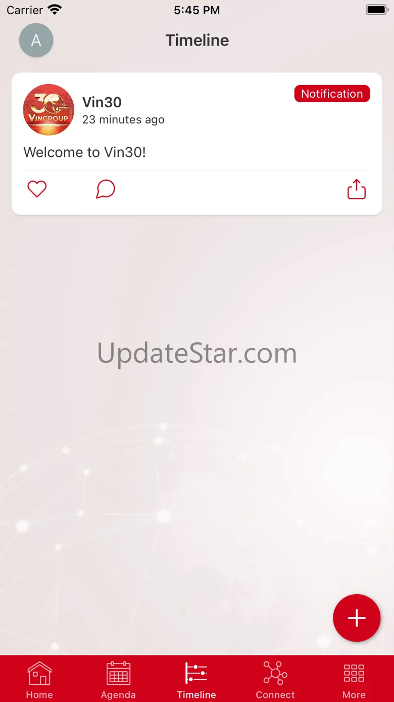 Elite Tour 1.5