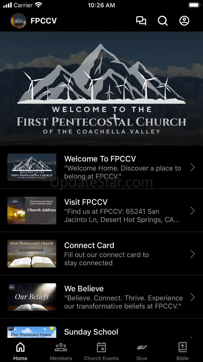 FPCCV 6.3.1