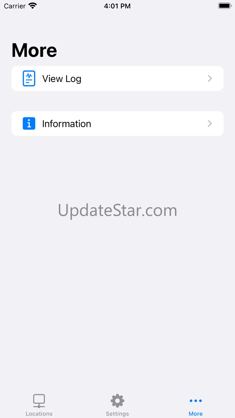Floxcore 1.1.1