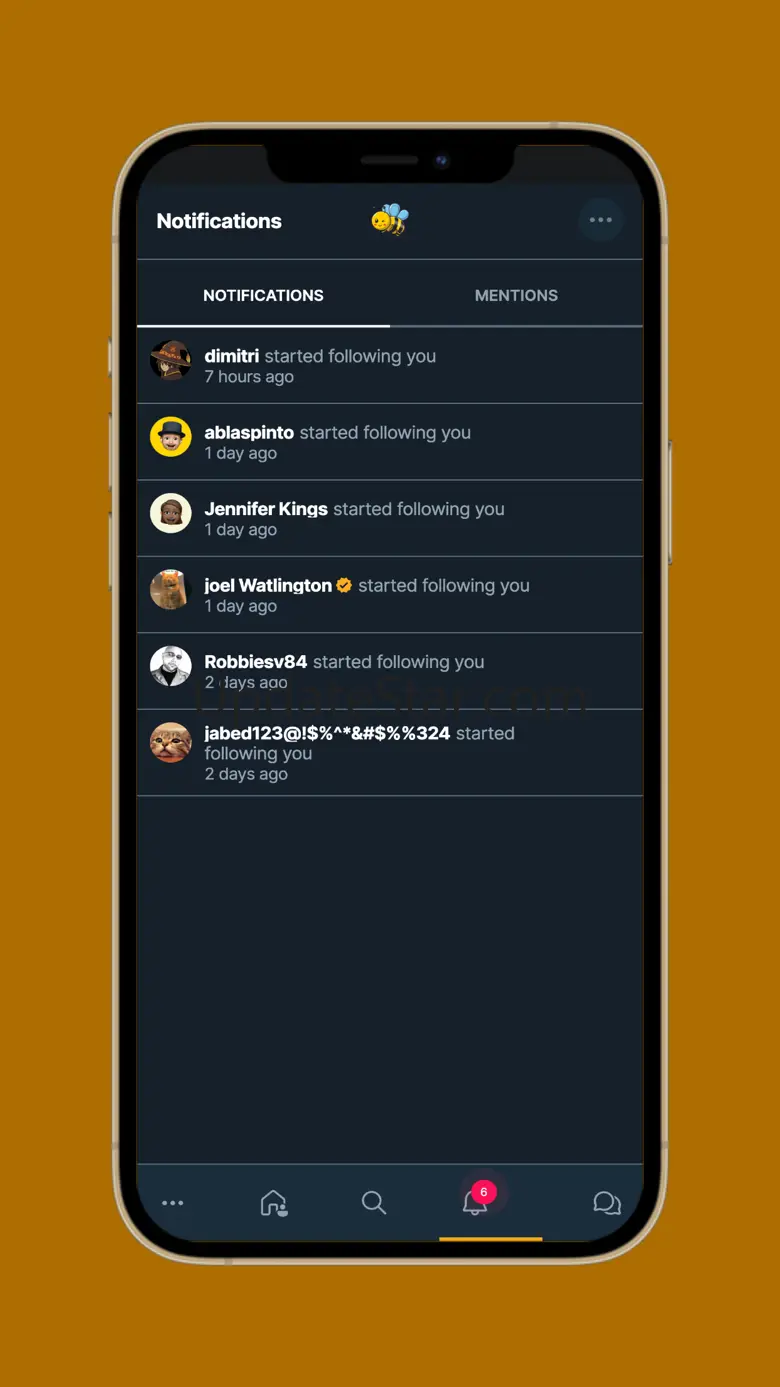 Blah Bee 1.1