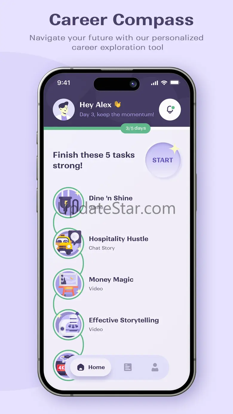 Upifyme 1.2.5