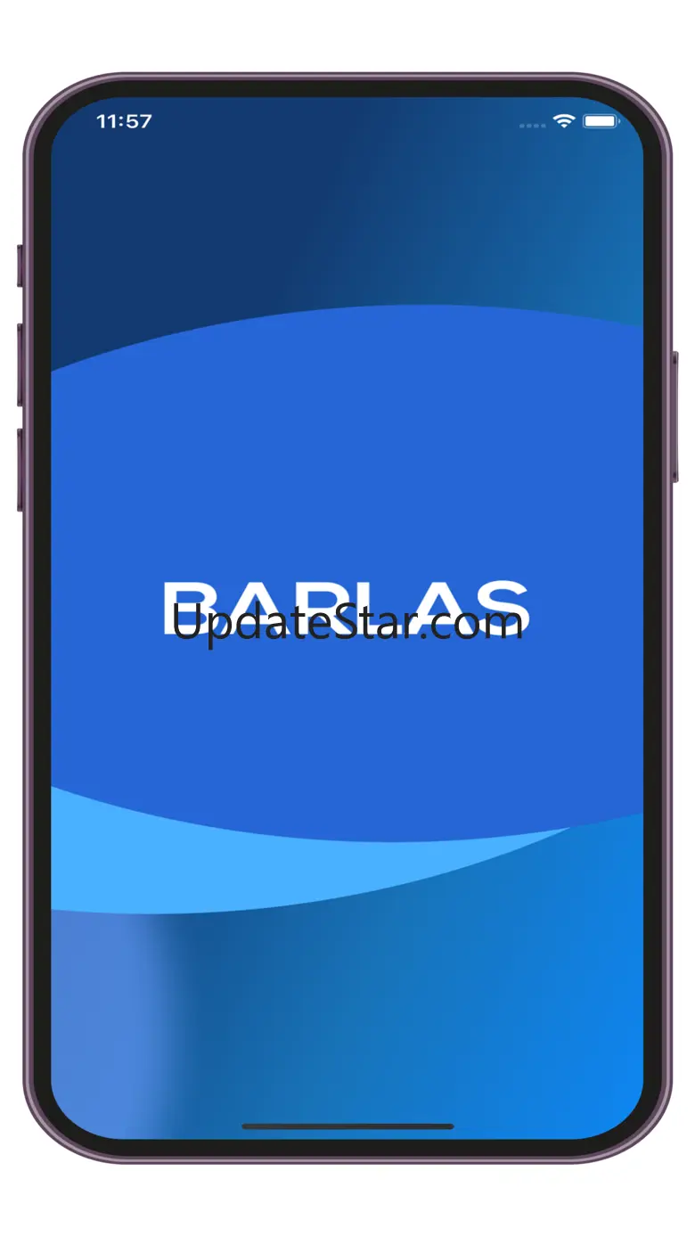 Barlas 1.2